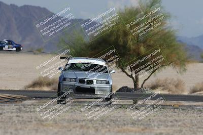 media/Oct-12-2025-Lucky Dog Racing (Sun) [[8adb5568ea]]/3-Third    Stint/4-Turn 4 (Tree of Life)/